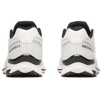 Merrell J068533 Skyquest Trek Beyaz Erkek Spor Ayakkabı