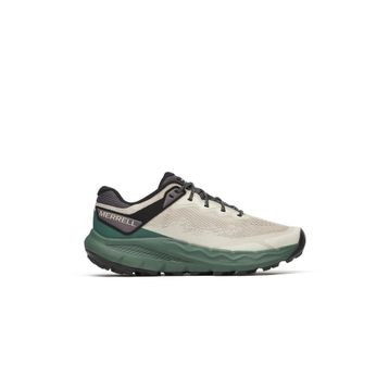 Merrell J068559 Nova 4 Greige Erkek Outdoor Ayakkabı