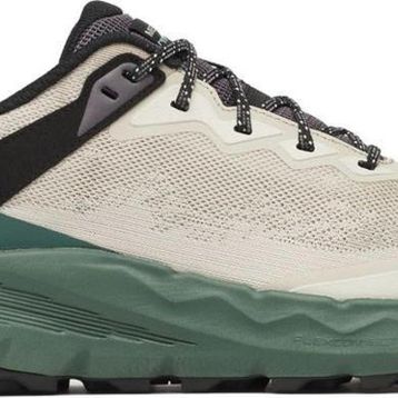 Merrell J068559 Nova 4 Greige Erkek Outdoor Ayakkabı
