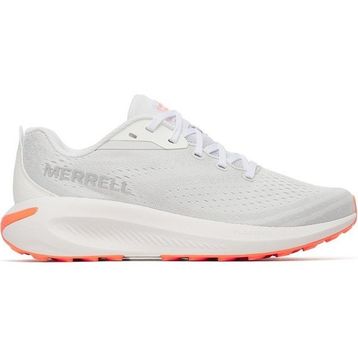 Merrell J068681 Morphlite Beyaz Erkek Outdoor Ayakkabı