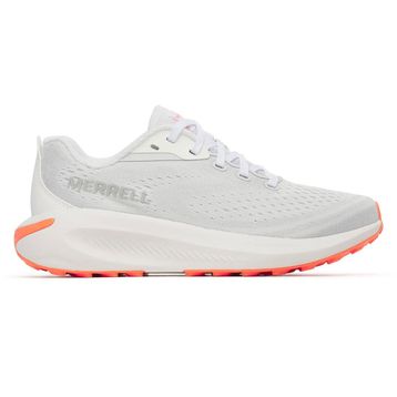 Merrell J068682 Morphlite Beyaz Kadın Outdoor Ayakkabı