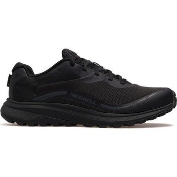 Merrell J068689 Fly Strike 2 GTX Siyah Erkek Trekking Ayakkabı