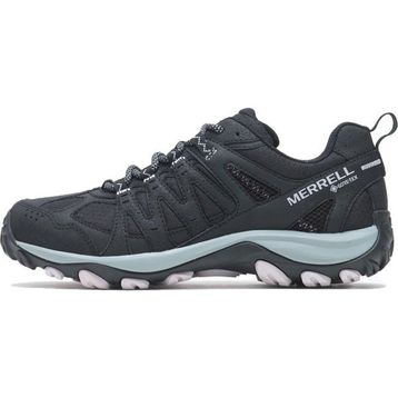 Merrell J135442 Accentor GTX Siyah Kadın Outdoor Ayakkabı