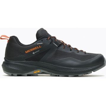 Merrell J135583 MQM 3 GTX Siyah Erkek Outdoor Ayakkabı