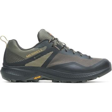 Merrell J135589 Yeşil Mqm 3 GTX Outdoor Erkek Ayakkabı