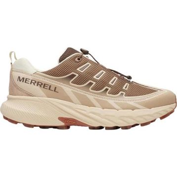 Merrell J2007669 Agılıty Peak 5 Trek SE Karışık Erkek Trekking Ayakkabı