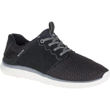 Merrell J91473 Getaway Siyah Erkek Outdoor Ayakkabı