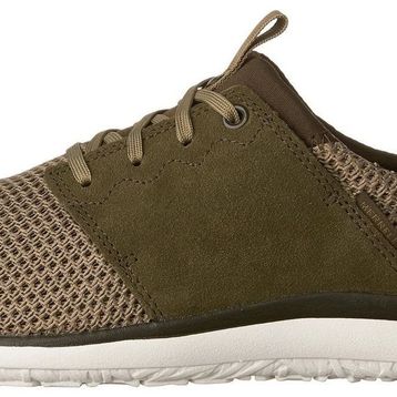 Merrell J91475 Getaway Yeşil Erkek Outdoor Ayakkabı