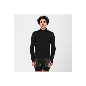 Merrell M23trıac-10010 Triac Erkek Sweatshirt