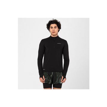 Merrell M23trıac-10010 Triac Erkek Sweatshirt
