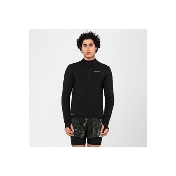 Merrell M23trıac-10010 Triac Erkek Sweatshirt
