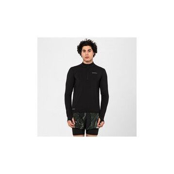 Merrell M23trıac-10010 Triac Erkek Sweatshirt