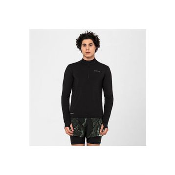 Merrell M23trıac-10010 Triac Erkek Sweatshirt