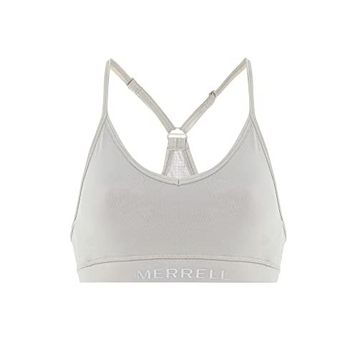 Merrell M2BASE Base Kadın Fitness Bra