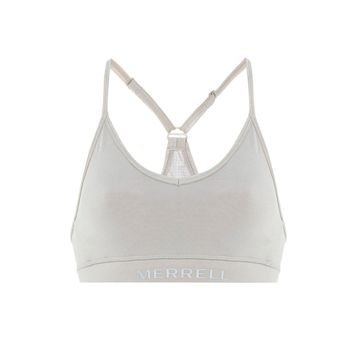 Merrell M2BASE Base Kadın Fitness Bra