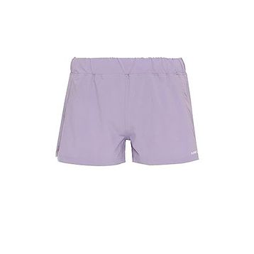 Merrell M2RARE Rare Mor Kadın Koşu Şortu