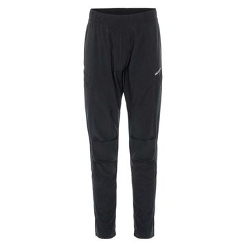 Merrell M2RELATE Relate Siyah Erkek Pantolon