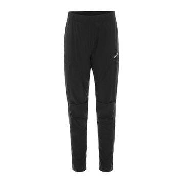 Merrell M2RELATE Relate Siyah Erkek Pantolon