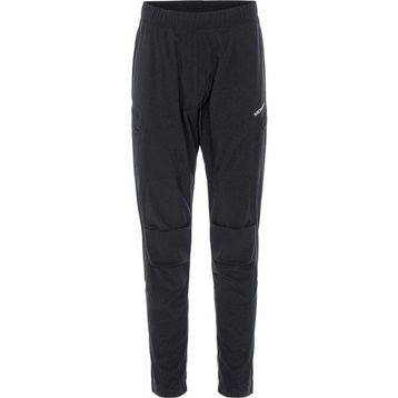 Merrell M2RELATE Relate Siyah Erkek Pantolon