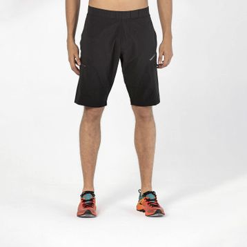 Merrell M2RUNNER Gri Kadın Pantolon