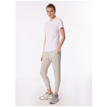 Merrell M2RUNNER Gri Kadın Pantolon
