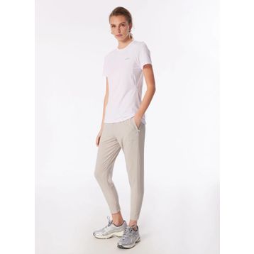 Merrell M2RUNNER Gri Kadın Pantolon