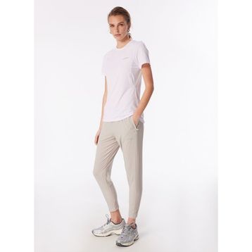 Merrell M2RUNNER Gri Kadın Pantolon