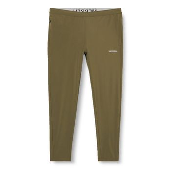 Merrell M2RUNNER Haki Kadın Pantolon