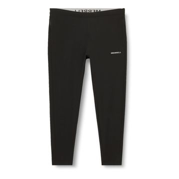 Merrell M2RUNNER Haki Kadın Pantolon