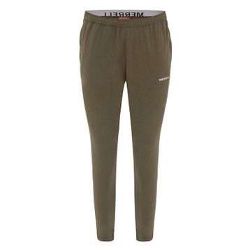 Merrell M2RUNNER Haki Kadın Pantolon