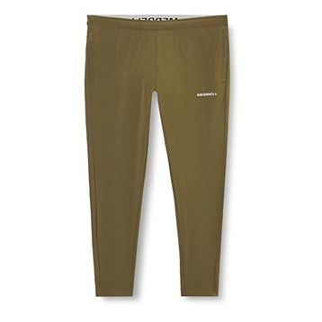 Merrell M2RUNNER Haki Kadın Pantolon