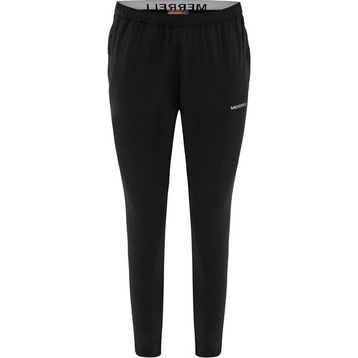 Merrell M2RUNNER Siyah Kadın Pantolon