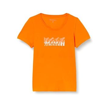 Merrell M2TALLW Kadın T-Shirt