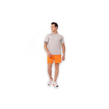 Merrell M3Tend Tend Koşu Açık Gri Erkek T-shirt
