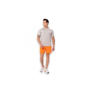 Merrell M3Tend Tend Koşu Açık Gri Erkek T-shirt