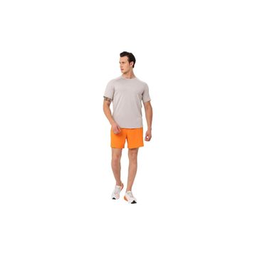 Merrell M3Tend Tend Koşu Açık Gri Erkek T-shirt