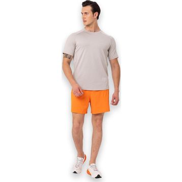 Merrell M3Tend Tend Koşu Açık Gri Erkek T-shirt
