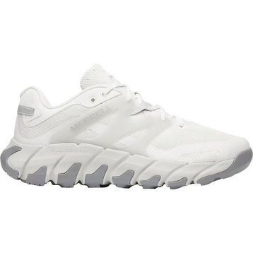 Merrell Maipo Explorer Aerosport Gri Erkek Outdoor Ayakkabı