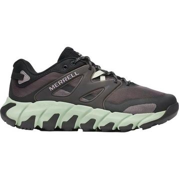 Merrell Maipo Explorer Aerosport Siyah Yeşil Erkek Outdoor Ayakkabı