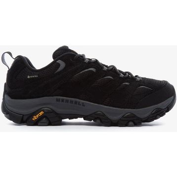 Merrell Moab 3 GTX Siyah Erkek Outdoor Ayakkabı