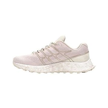 Merrell Moab Flight Kadın Patika Koşu Ayakkabısı