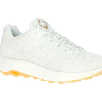 Merrell Moab Flight Kadın Patika Koşu Ayakkabısı