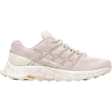 Merrell Moab Flıght Pembe Kadın Ayakkabı