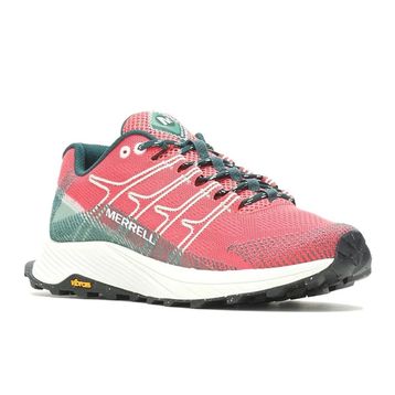 Merrell Moab Flıght Pembe Kadın Ayakkabı