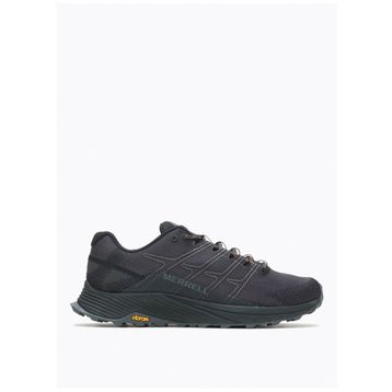 Merrell Moab Flıght Siyah Kadın Ayakkabı