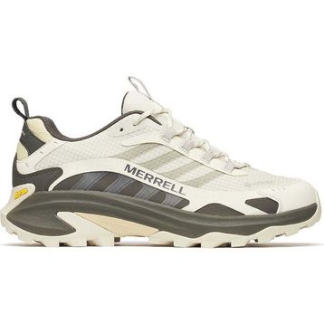 Merrell Moab Speed 2 GTX Krem Erkek Outdoor Ayakkabı