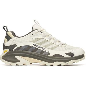 Merrell Moab Speed 2 GTX Krem Erkek Outdoor Ayakkabı