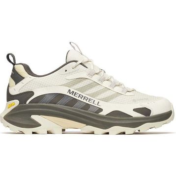 Merrell Moab Speed 2 GTX Krem Erkek Outdoor Ayakkabı