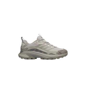 Merrell Moab Speed 2 Sport J00003694 Gri Erkek Gri Outdoor Ayakkabı