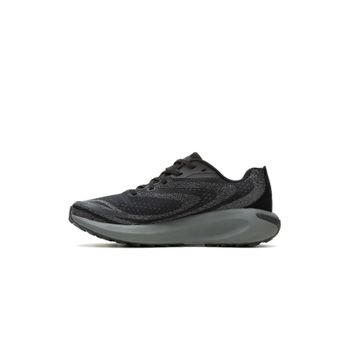Merrell Morphlite Erkek Patika Koşu Ayakkabısı